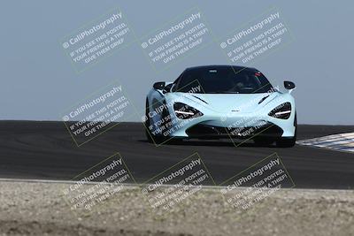 media/May-10-2025-Light Speed Track Events (Sat) [[c99cd30d1b]]/Red Group/Turn 2/
